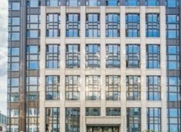 85 m² Convention center in Shanghai, Pudong, 6/F (201203) - 1 | MatchOffice