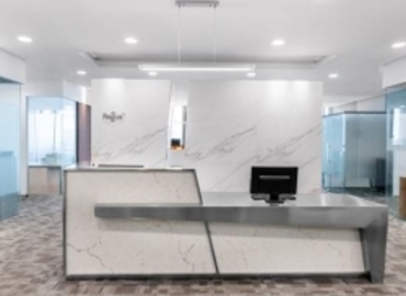 85 m² Business space in Shanghai, Pudong, 6/F (201203) - 9 | MatchOffice.com