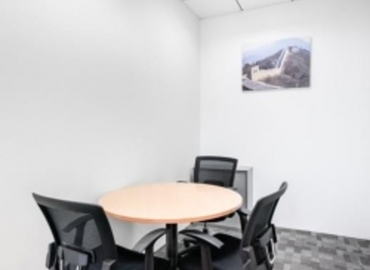 85 m² Coworking  in Shanghai, Pudong, 6/F (201203) - 5 | MatchOffice.com