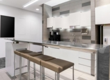 85 m² Coworking  in Shanghai, Pudong, 6/F (201203) - 7 | MatchOffice.com