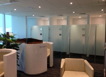 77 m² Business space in Qingdao, 34/F (266072) - 4 | MatchOffice.com