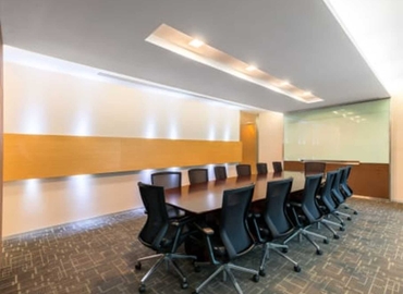 80 m² Shared workspace  in Shanghai, Pudong, 6 F (200120) - 5 | MatchOffice