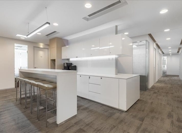 80 m² Business park in Qingdao, 7/F (266034) - 10 | MatchOffice.com