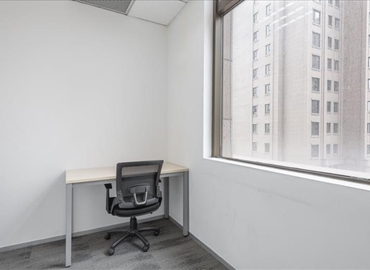 85 m² Conference center in Qingdao, 7/F (266034) - 8 | MatchOffice