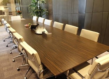 55 m² Business center in Shanghai, Xuhui, 7/F (200031) - 10 | MatchOffice