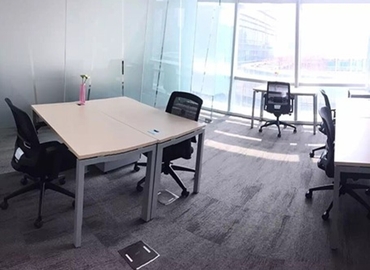 Virtual office in Shenzhen, 7/F (518022) - 3 | MatchOffice.com