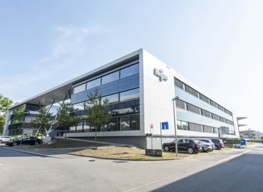 250 m² Business center in Shenyang,  Beizhan Yi Road 43 (110013) - 0 | MatchOffice.com