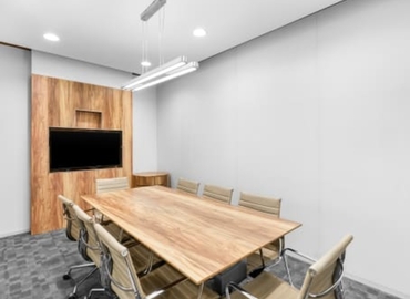 76 m² Co-working  in Shanghai, Changning, 8/F (200050) - 3 | MatchOffice