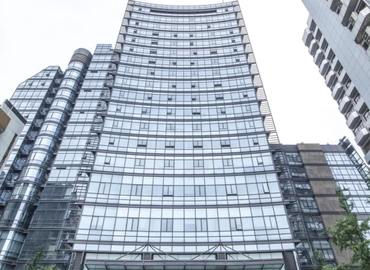 Virtual business address in Hangzhou, Plaza of Zhejing Foreign Economics and Trade (310016) - 0 | MatchOffice.com