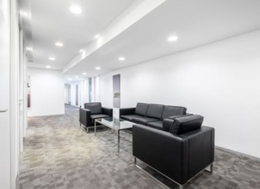 80 m² Shared workspace  in Beijing , Sun Dong An Plaza (100006) - 5 | MatchOffice.com