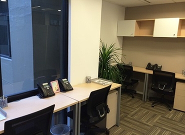 80 m² Business space in Beijing , Sun Dong An Plaza (100006) - 12 | MatchOffice