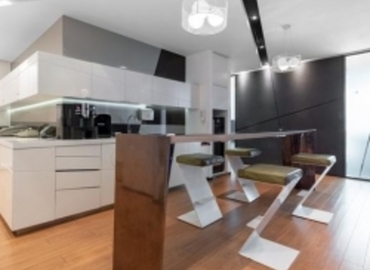 55 m² Shared office  in Beijing , Zhongguancun Metropolis Tower (100088) - 4 | MatchOffice