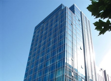 55 m² Coworking space  in Beijing , Zhongguancun Metropolis Tower (100088) - 5 | MatchOffice.com