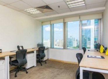 75 m² Meeting room in Suzhou, 10/F (215000) - 9 | MatchOffice