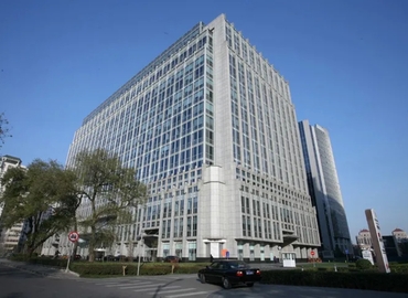 66 m² Meeting room in Taiyuan,  No.69 Fu Xi Jie (030002) - 8 | MatchOffice