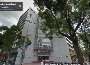 100 m² Convention center in Beijing , Guang Hua Lu 1 (100020) - 10 | MatchOffice