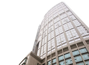 60 m² Meeting room in Guangzhou, Tower A (510610) - 1 | MatchOffice