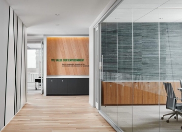 65 m² Convention center in Wuhan, No.10 Luo Yu Lu (430073) - 3 | MatchOffice.com