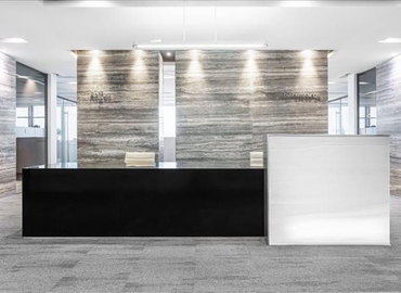 75 m² Meeting room in Shenzhen, No. 5002 (518000) - 2 | MatchOffice.com