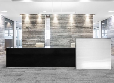 75 m² Conference room in Shenzhen, No. 5002 (518000) - 9 | MatchOffice.com