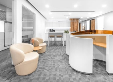 78 m² Convention center in Foshan, 17/F (510000) - 6 | MatchOffice.com