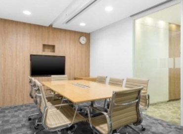 40 m² Shared office  in Shenzhen, Shen Nan Da Dao (518000) - 4 | MatchOffice.com