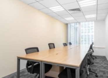 40 m² Co-working  in Shenzhen, Shen Nan Da Dao (518000) - 6 | MatchOffice.com