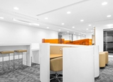 40 m² Coworking  in Shenzhen, Shen Nan Da Dao (518000) - 7 | MatchOffice