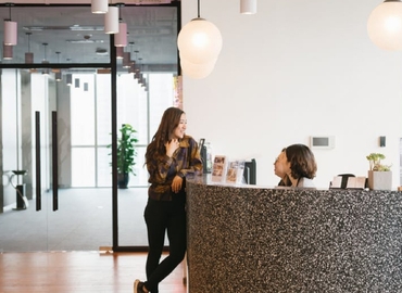 150 m² Co-working  in Chengdu, 199 Dongda Street  (610021) - 2 | MatchOffice.com