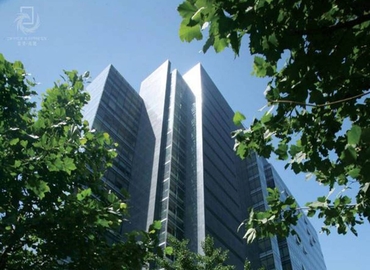 50 m² Conference center in Beijing , 5/F (100190) - 8 | MatchOffice.com