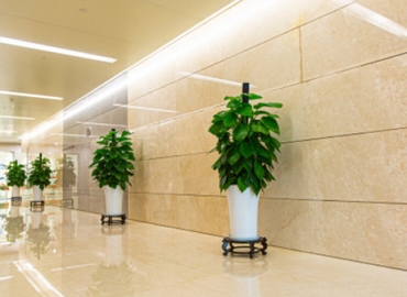 300 m² Co-working  in Chengdu, China Overseas International Center No.177 Jiaozi Ave. (610041) - 6 | MatchOffice