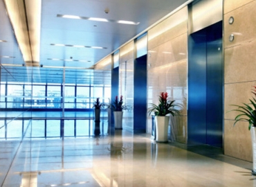 300 m² Co-working  in Chengdu, China Overseas International Center No.177 Jiaozi Ave. (610041) - 8 | MatchOffice