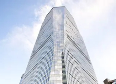 Virtual office in Shanghai, Pudong, Level 8 & Level 36 (200210) - 4 | MatchOffice