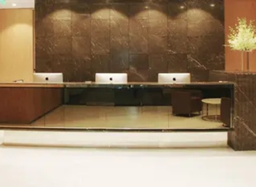 29 m² Convention center in Shenzhen, Level 14 (518000) - 10 | MatchOffice