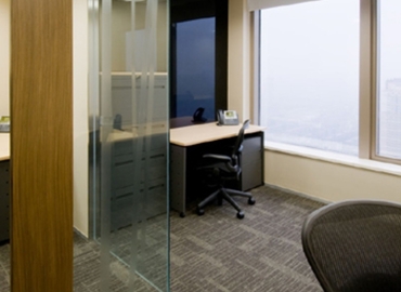 Virtual business address in Tianjin, Level 29 (300051) - 5 | MatchOffice