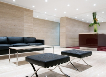 1409 m² Business center in Tianjin, Level 29 (300051) - 8 | MatchOffice