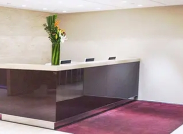1515 m² Business space in Tianjin, Level 41 (300022) - 6 | MatchOffice.com