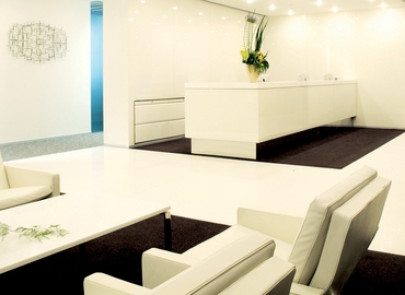 28 m² Convention center in Shenzhen, Level 13 (518048) - 5 | MatchOffice.com