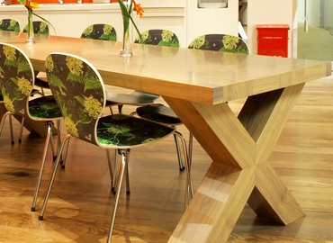 28 m² Conference room in Shenzhen, Level 13 (518048) - 6 | MatchOffice.com