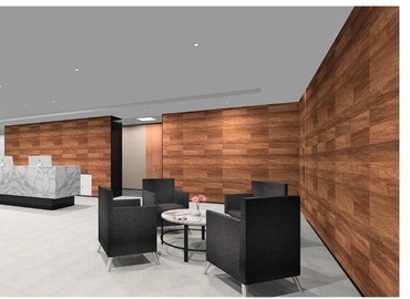 19 m² Convention center in Tianjin, 3678 Xin Hua Road (300450) - 6 | MatchOffice.com