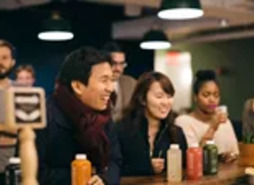 200 m² Business center in Beijing , Jin Tong Xi Lu 10 (100020) - 5 | MatchOffice