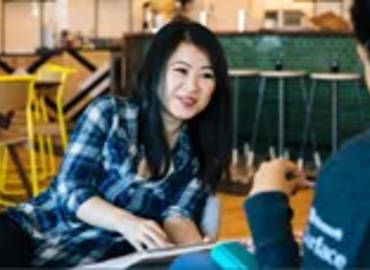 200 m² Business center in Beijing , Jin Tong Xi Lu 10 (100020) - 6 | MatchOffice