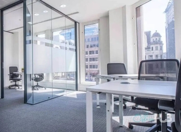 50 m² Business space in Tianjin, 2F (300300) - 0 | MatchOffice