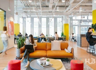 40 m² Business park in Hangzhou, 77 Xueyuan lu (310006) - 10 | MatchOffice.com