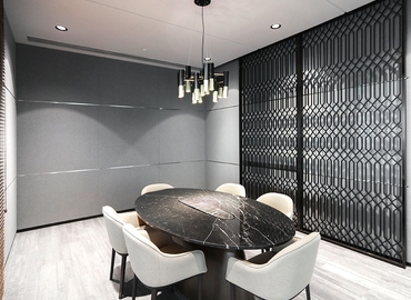 180 m² Co-working  in Shanghai, Huangpu, 8F-S2 (200085) - 15 | MatchOffice.com