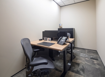 1447 m² Coworking space  in Hangzhou, Level 8 (310006) - 8 | MatchOffice.com