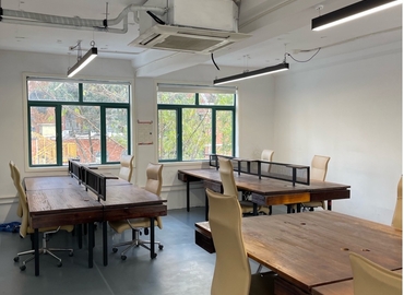 Office Haerbin Road 310 200081 Shanghai, Hongkou