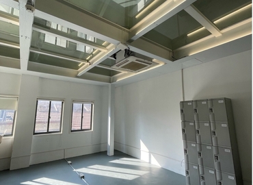 Office Haerbin Road 310 200081 Shanghai, Hongkou