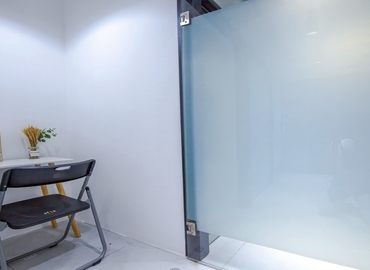 3 m² Coworking  in Shanghai, Jing'An, Da Tian Lu (200041) - 1 | MatchOffice.com