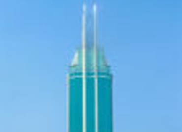 50 m² Serviced office in Dalian, 12th floor (116001) - 0 | MatchOffice